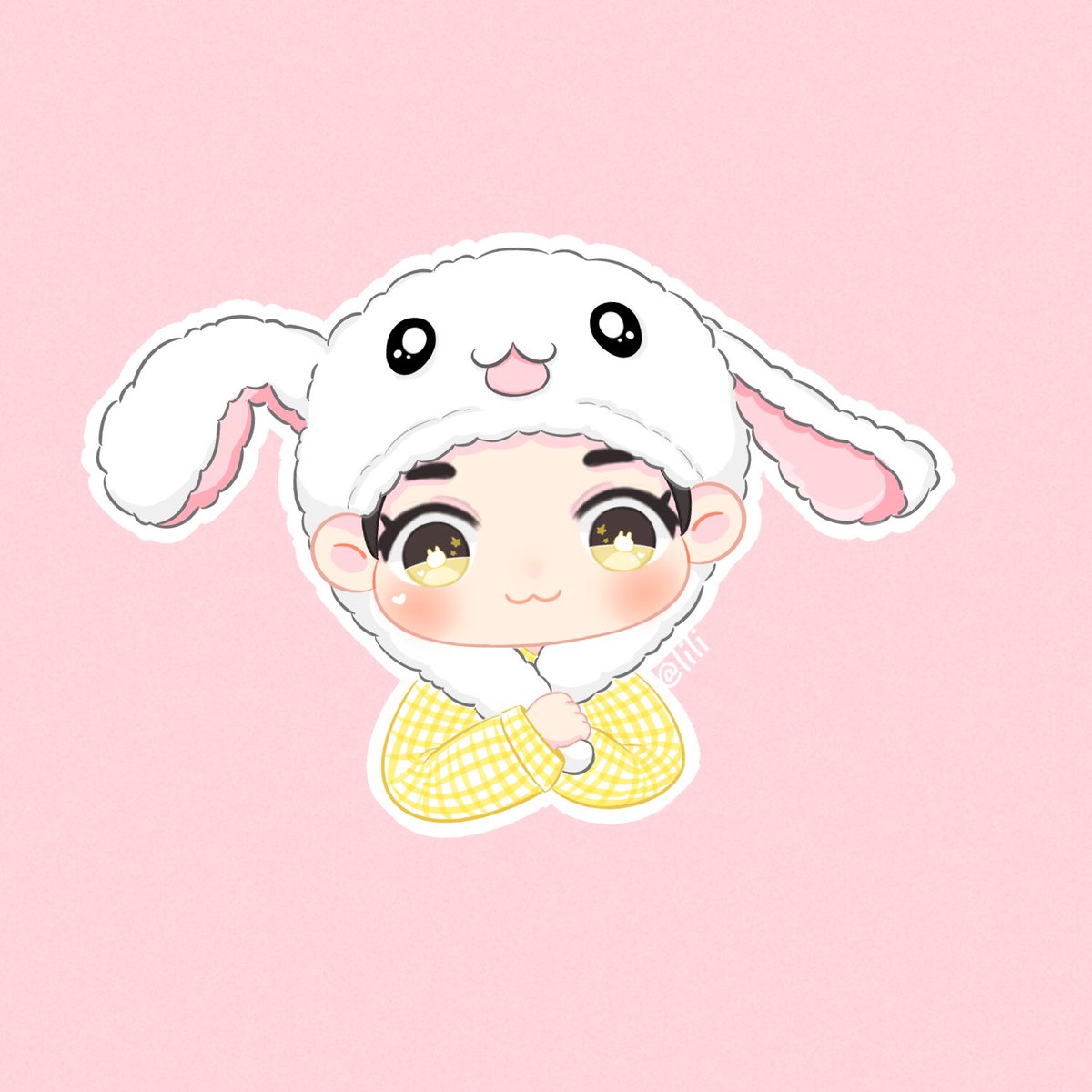🐰🐰💛💛💛

#박보검
<a href="/BOGUMMY/">박보검</a>