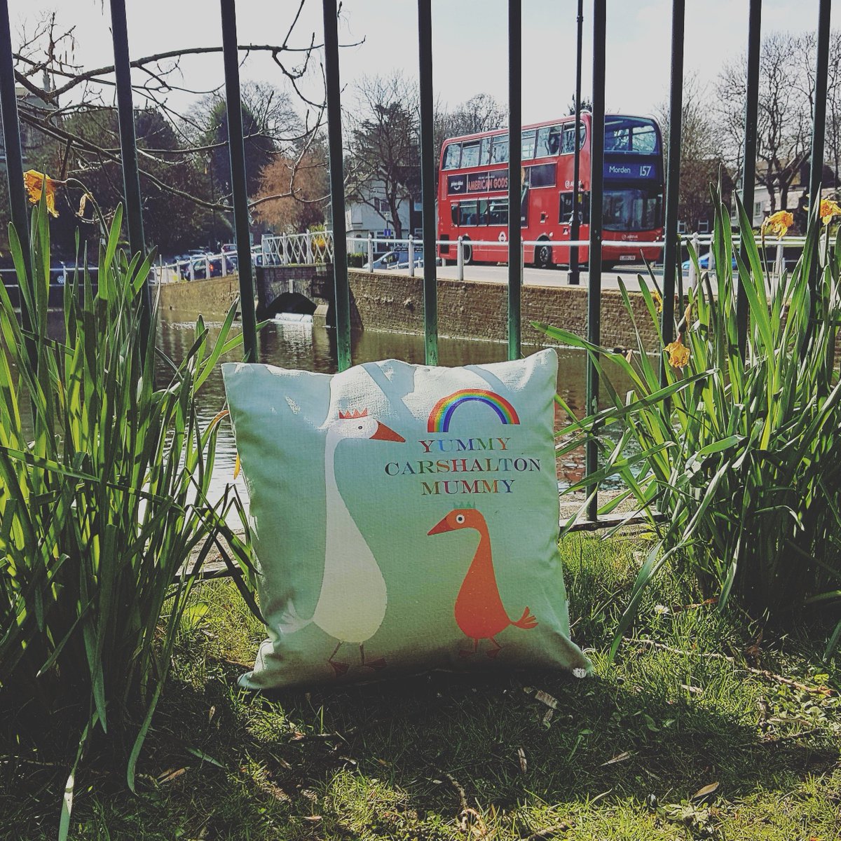 Calladoodles tweet media