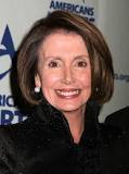 Happy Birthday Nancy Pelosi. May you & your family be Blessed. 
