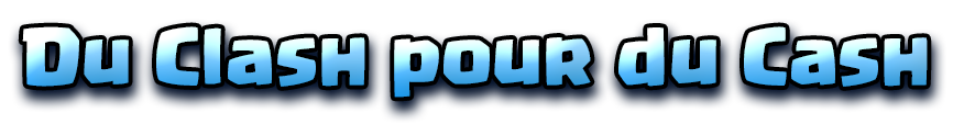 Gouloulou tweet media