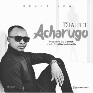 #MiddayShowAbj w. <a href="/Thrillnonstop/">Chisom Kamsy</a> 

#Np "Achalugo" <a href="/Dialectmusik/">Dialect #AZUANUKA</a> 

#ThrillsDay