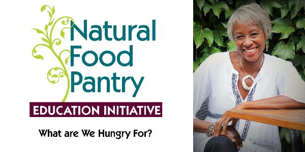 Only a few spaces available.   Don't miss this amazing workshop - mailchi.mp/naturalfoodpan…