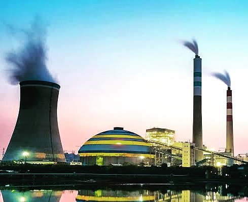 FirstLeafNews1's tweet photo. Approximately 75% of coal will be more expensive than renewable energy by 2025. Renewable energy to become the powerhouse of 1st world countries.

#ActOnClimate #environment #renewableenergy https://t.co/IP27rtktsu