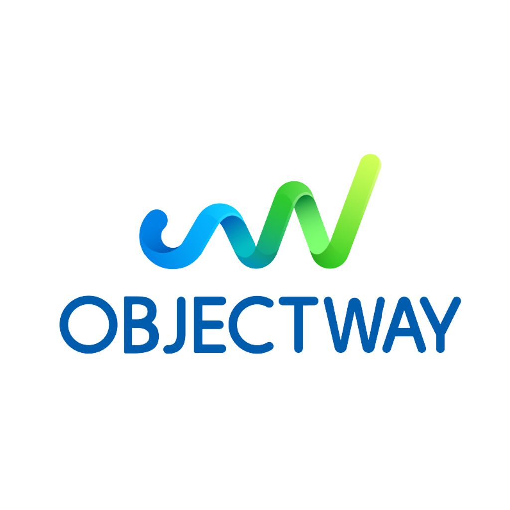 Necio_news's tweet photo. Objectway unveils Financial Chatbot at AI conference https://t.co/jgVokcXv93 #Chatbot #AI #fintech #objectway https://t.co/Xjx5AjnG11