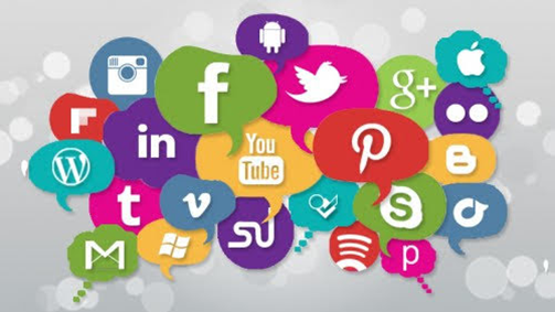 ReseauMars's tweet photo. J-4 Événement "Eclosion de talents", samedi 30 mars
Conseils gratuits pour communiquer sur vos Réseaux Sociaux
https://t.co/UVtYNVwm1I
#socialmedia  #référencement #GoogleAds 
@LeMagAlternatif @Potentielles @PotentiellesJEF @MarseilleMDC @OLAcompta @TheBabelCo @CCI_MP @CMAR_PACA https://t.co/m09nIORMOS