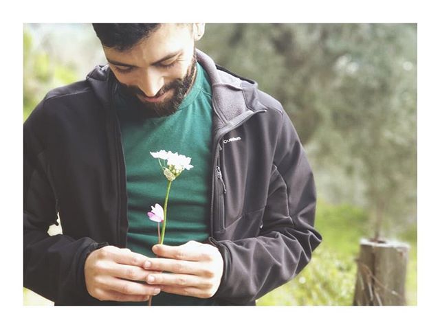 Yervant_Sh's tweet photo. 〰️ I’ll be there with a smile 〰️ .
.
.
.
.
.
#nowayphotos #mtnchicks #SDMfeatures #freshairandfreedom #Adventurers #lensbible #thecreative #uniladadventure #IAmATraveler #createcommune #menthings #beardgame #vivohdr #justgoshoot #allaboutadventures #beau… https://t.co/3cIwoUSZuR https://t.co/rbOzCveful
