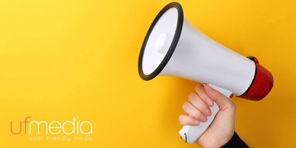 UFMediaUK's tweet photo. Google Analytics for beginners - how to set up custom alerts?

Let us show you how! --> https://t.co/vOzBp6kati

#GoogleAnalytics #Insights #Analytics101 #Analytics #Google #Data https://t.co/GjHp4fcame
