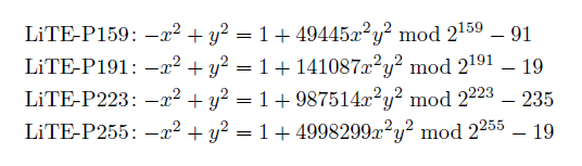 Johann Großschädl tweet media