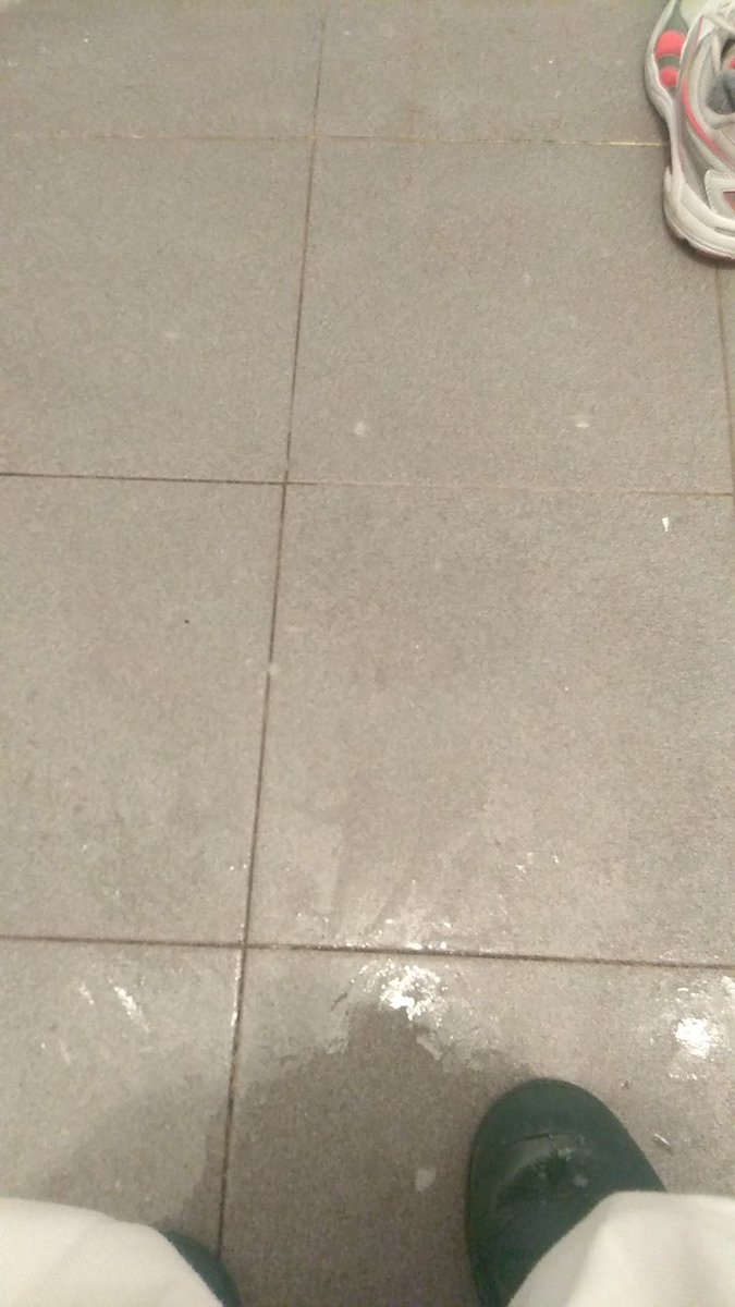 Cagando En el trabajo,mola #cagandoeneltrabajo