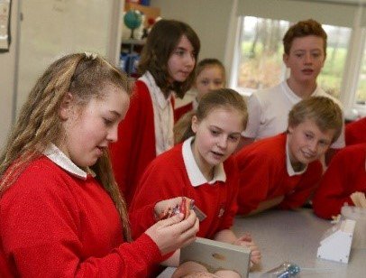 EastAngliaSLE's tweet photo. 9 days left to book a place at our #Primary Science Conference!! @JohnInnesCentre on Fri 5 April @MedicMavericks @seeley_claire @TSNphil @JoCambridge @sai_path @MiniMapMakers @ChemEm78 @kineticcenter1 @SAWTrust https://t.co/kXwoSay4xD  
Book here: https://t.co/hGVu9TXByt https://t.co/Gqzaxc3a59