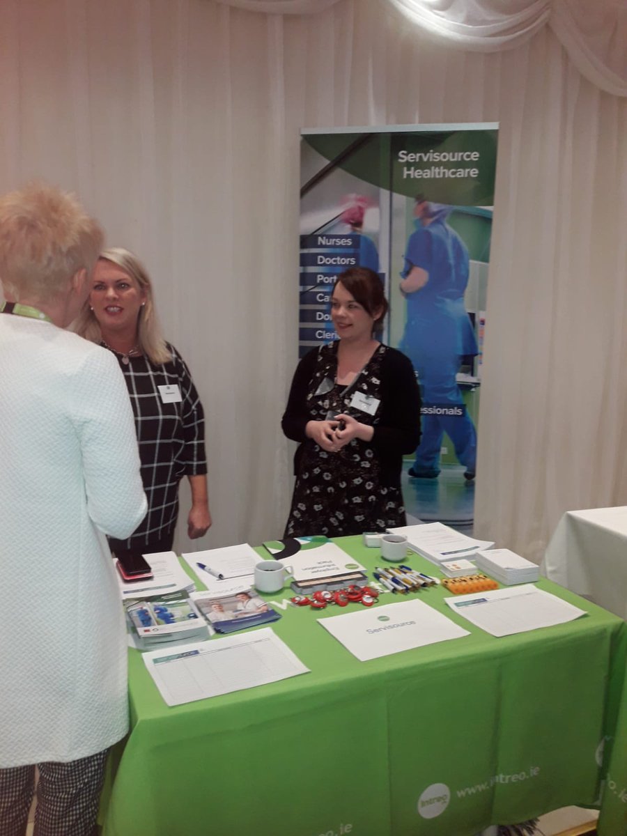 BestofCork's tweet photo. RT @INOUIreland: #jobsireland: 'CV's at the ready as #servicesource is recruiting at the #welfare_ie Intreo #EastCork Upskillings & #Careers fair #WalterHotel #Youghal, #Cork TODAY #JobsWeek2019 be part of it! #INOUIreland #EURESIreland #LoveCork https://t.co/UxhiwUYkcS' (26…