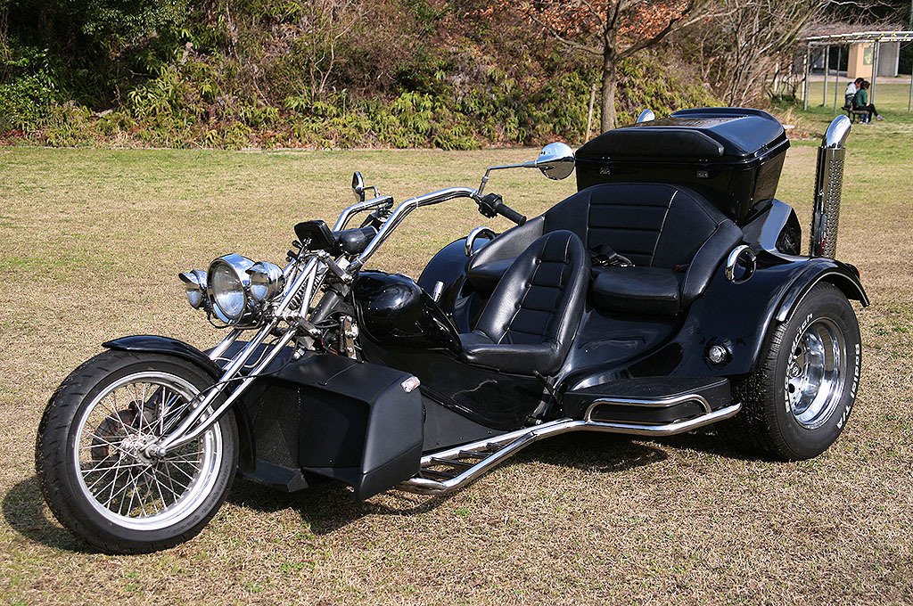 trade3072's tweet photo. #REWACO(#ルバコ)#トライク #ヤフオク 出品中です🏍️💨5人乗り乗車が可能な大変貴重な1台です。注目度抜群で運転していても後部シートに乗車しても楽しめます😀エンジン良好!車検が平成32年2月まで残っています。
https://t.co/0xE5y5TubL
#オートバイ #バイク #バイク好きと繋がりたい #希少 #注目 https://t.co/ODviH5eJlo