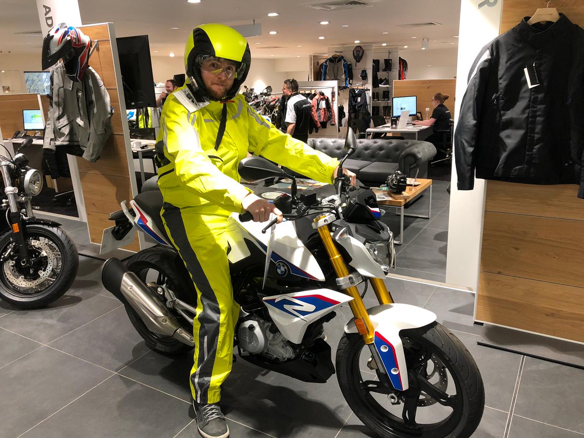 Sale > bmw airflow 2 jacket > in stock
