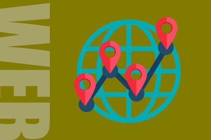 kurumsaldata.com/blog/kurumsal-… Kurumsal Web Tasarım İle Arama Motorlarında Hızla Yükselin  #webtasarım #webyazılım #teknoloji #yazılım #seo #firma #işletme #avm #mağaza #ceo #patron #eticaret #istanbul #tasarım #işveren #webmaster #aramamotoru #google #sosyalmedya #mobil #universite