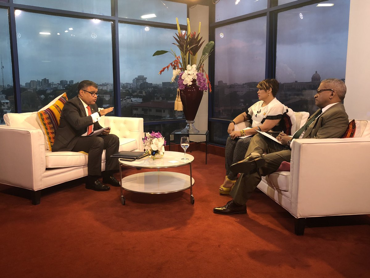 TommyGalanG's tweet photo. La tasación que hace el MP, la hizo un empleado de la Procuraduría, donde él mismo dice que no entro a las propiedades. 

#TommyEnMatinal https://t.co/G1I8KhxQMf