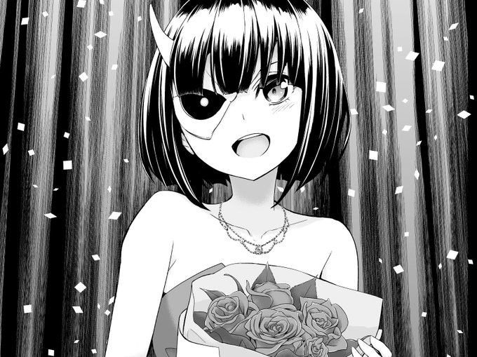 武装少女マキャヴェリズムの注目 画像ツイートまとめ 2ページ目 アニメレーダー