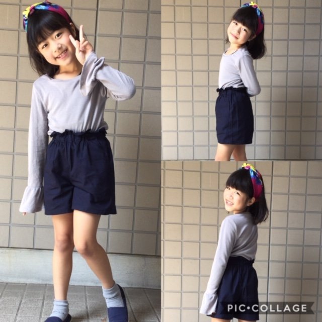 Twitterのコスプレ画像18