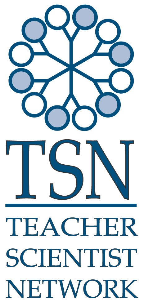 EastAngliaSLE's tweet photo. 9 days left to book a place at our #Primary Science Conference!! @JohnInnesCentre on Fri 5 April @MedicMavericks @seeley_claire @TSNphil @JoCambridge @sai_path @MiniMapMakers @ChemEm78 @kineticcenter1 @SAWTrust https://t.co/kXwoSay4xD  
Book here: https://t.co/hGVu9TXByt https://t.co/Gqzaxc3a59