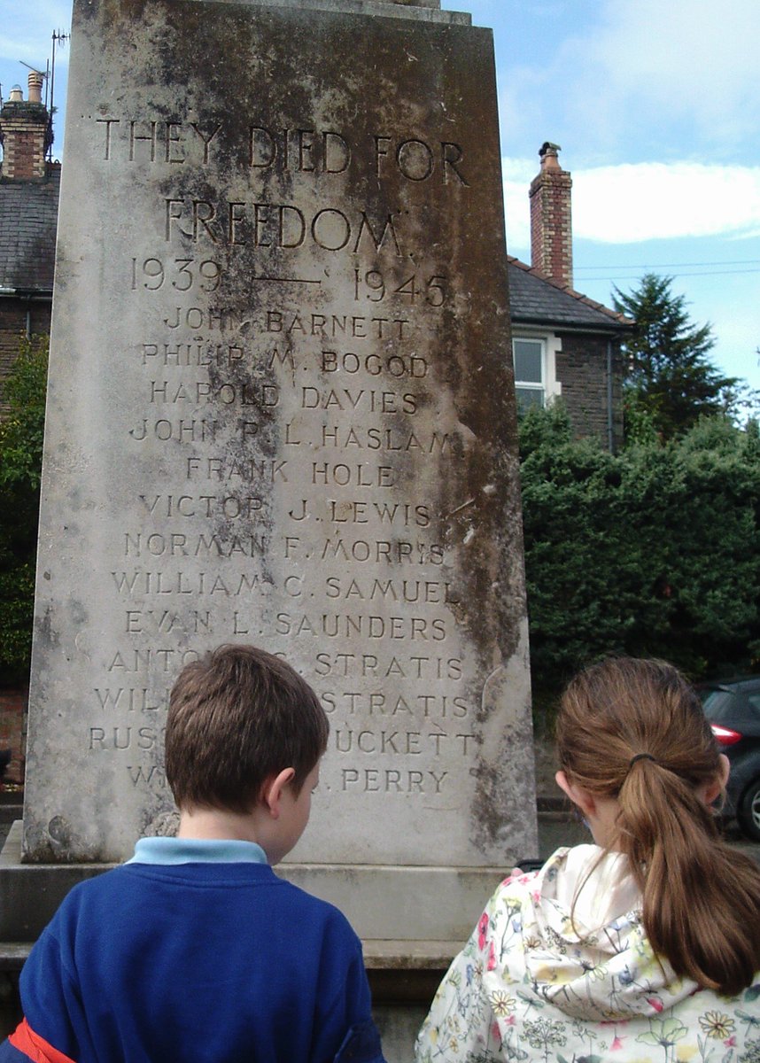 WMTLearning tweet media