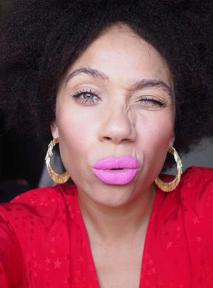 Loel & Co tweet media