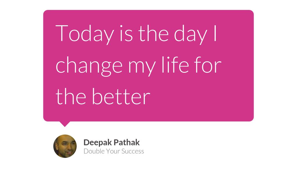 doubleursuccess's tweet photo. A year ago we published "How to stop being Lazy and change your life for the better, today" https://t.co/IGkbJPkpVc #motivation #inspiration #lazy #power https://t.co/5VIgDnEEbx