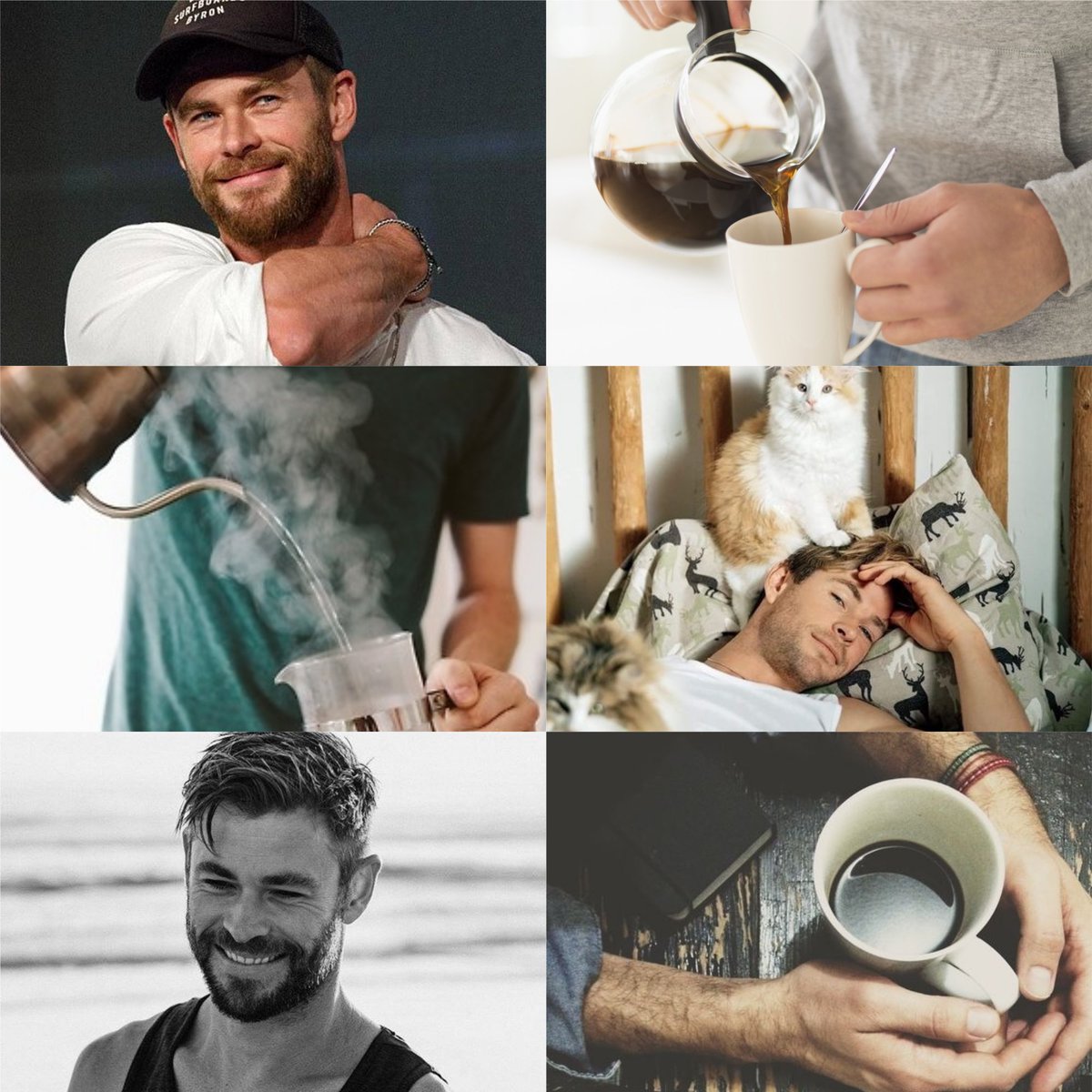 Wᴇʟᴄᴏᴍᴇ ᴛᴏ Eᴛʜᴀɴ·s Dɪɴᴇʀ﹗

►𝑩𝒓𝒆𝒂𝒌𝒇𝒂𝒔𝒕,𝑳𝒖𝒏𝒄𝒉 𝒂𝒏𝒅 𝑫𝒊𝒏𝒏𝒆𝒓
►𝑷𝒊𝒆𝒔,𝑫𝒐𝒏𝒖𝒕𝒔,𝑺𝒐𝒇𝒕 𝒅𝒓𝒊𝒏𝒌𝒔,𝑴𝒊𝒍𝒌𝒔𝒉𝒂𝒌𝒆𝒔...
►Cᴏғғᴇᴇ﹗
►𝑁𝑜 𝑝𝘩𝑜𝑛𝑒𝑠 𝑎𝑙𝑙𝑜𝑤𝑒𝑑
RT ғᴏʀ ᴀ Cᴏғғᴇᴇ﹖