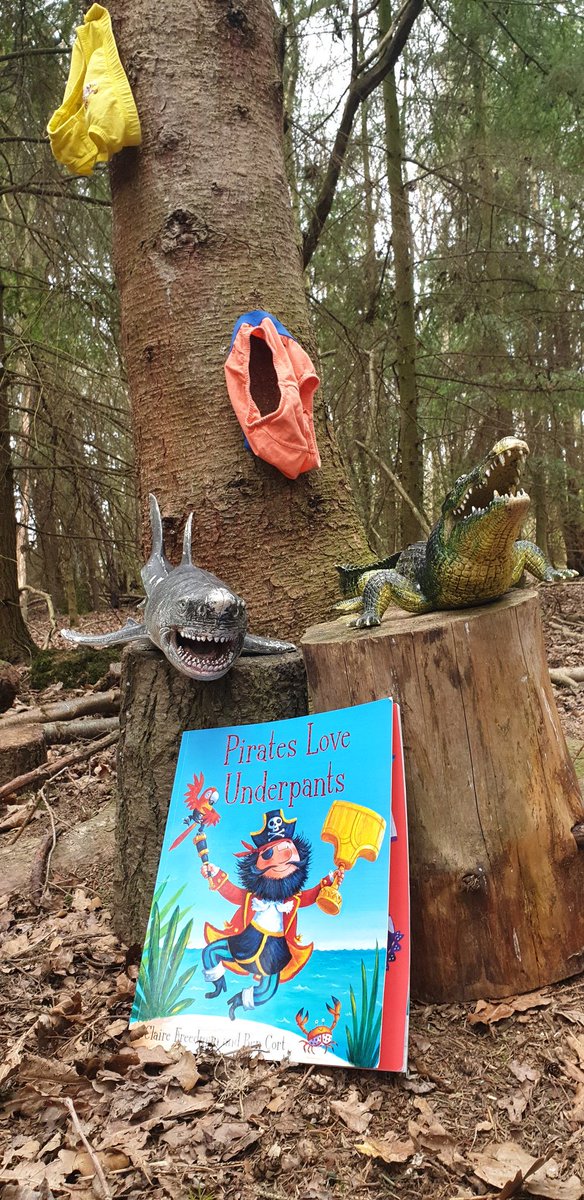 West View ProjectCIC tweet media