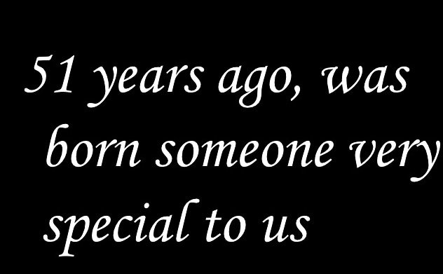Happy birthday Kenny Chesney     