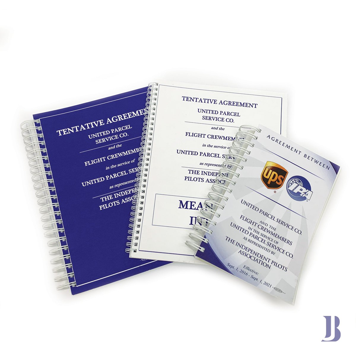Custom spiral bound books are perfect for books of any size. From union agreements to company handbooks, cookbooks to manuals. Have questions? Give us a call!
.
#spiralbound #wirebound #sprio #printing #binding #bookbinding #agreements #cookbooks #albums #unions #legalagreements