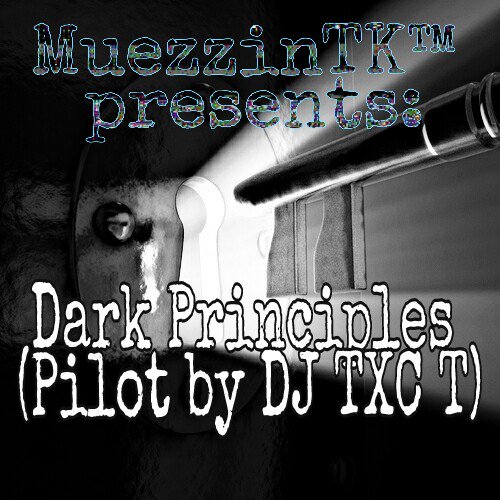muezzintk's tweet photo. Download and stream the Dark Principles here:

➖@HearThisAt 
https://t.co/2cXeS4rLMU

➖@mixcloud 
https://t.co/Jc1ca7Fknx

➖@podomatic https://t.co/HYUf967ZGq

#muezzintk #deephousemusic #undergroundhouse #techno #techhouse #darkprinciples #lordmuezzin https://t.co/WHXohmQ25x