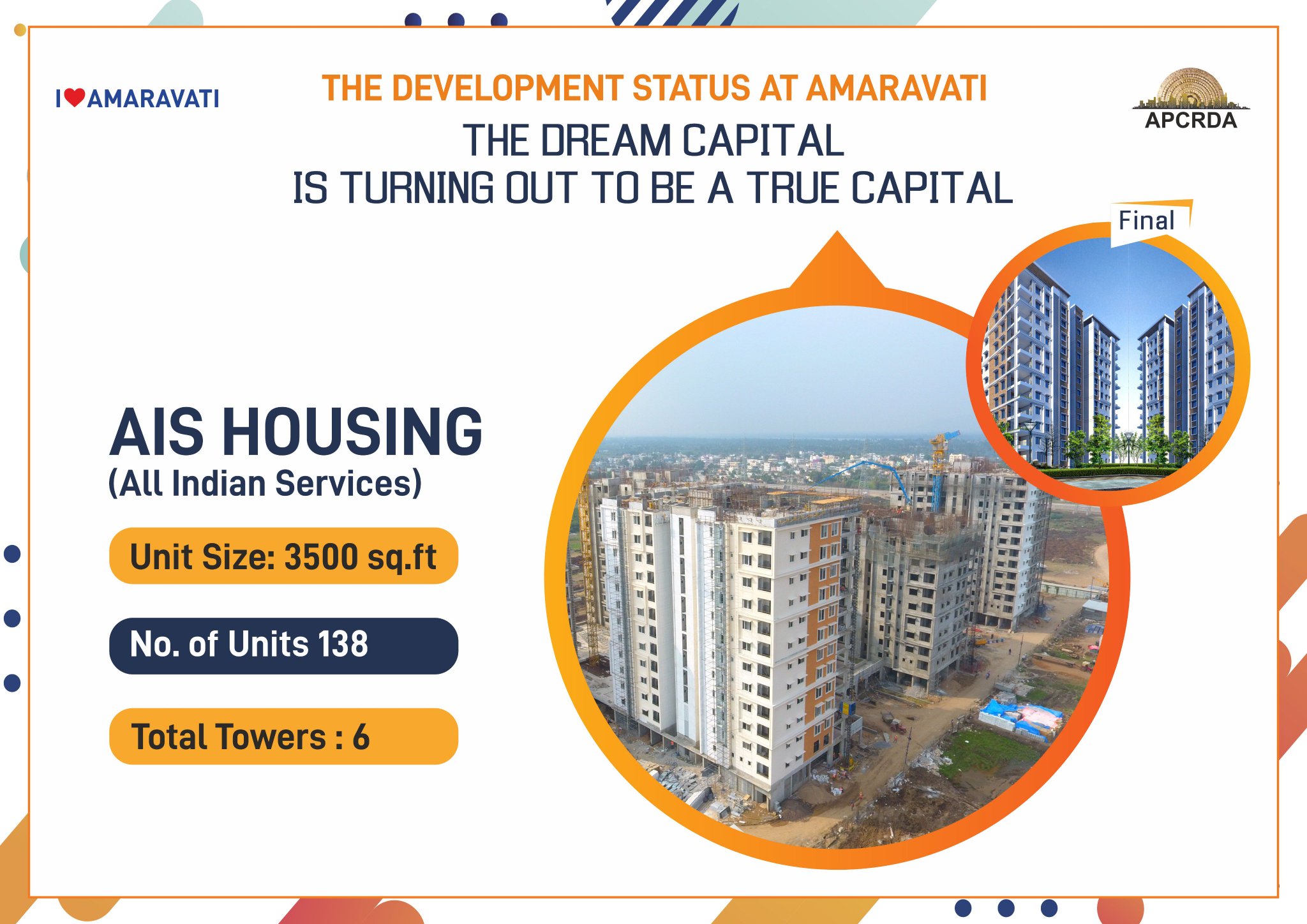 D2lUaBLU0AAnATI.jpg:large