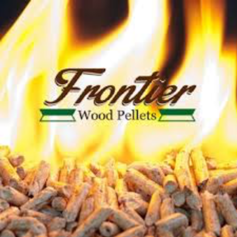 FPellets tweet picture