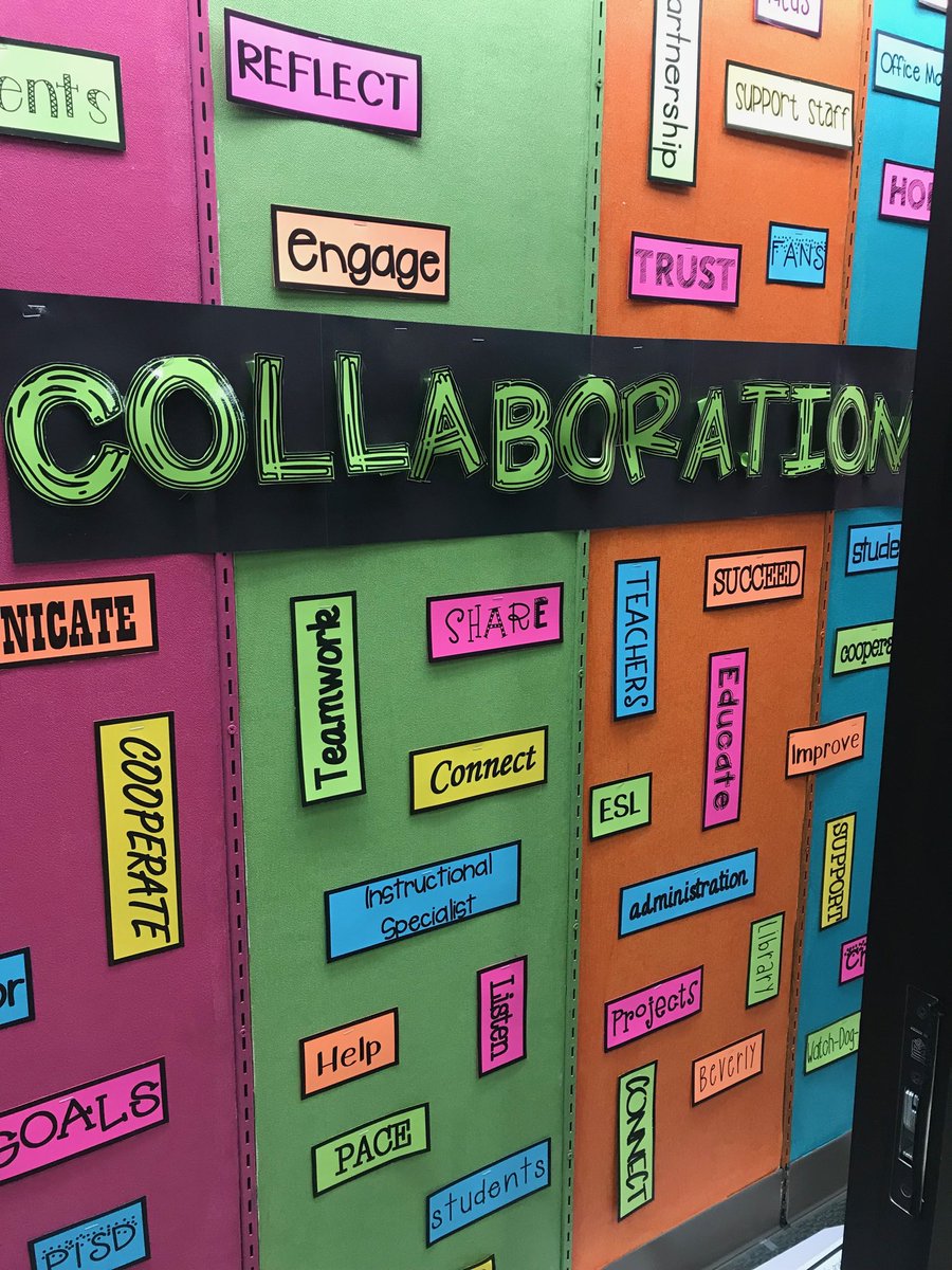 solomonsusie2's tweet photo. What makes Beverly an outstanding school! ⁦@StrongBobcats⁩ #beverlylearns https://t.co/UDHtx55dHl