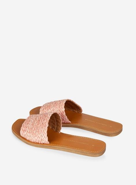 Dorothy Perkins tweet media