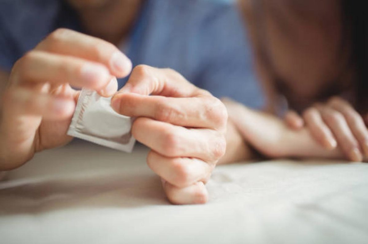 Young & Fair tweet media