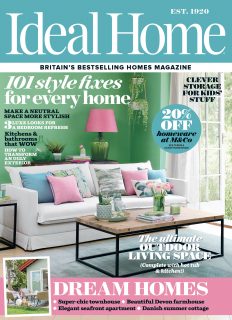 insulationsUK's tweet photo. Once your conservatory is a year round living space, why not spruce things up. 10 ways to update your conservatory. https://t.co/YkmHOrmxuL https://t.co/CvobTgKiyq