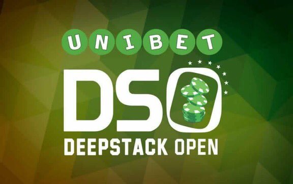 jetonsethommes's tweet photo. [ #LIVE ] Pour tout savoir sur les futures étapes et l’actualité du circuit Unibet Deepstack Open, vous pouvez vous rendre sur le site officiel https://t.co/9RiS9TPSPD
#poker #DSO #UDSO #DeepstackOpen #Casino #Unibet #PokerTournament https://t.co/4zZPQt6pX2