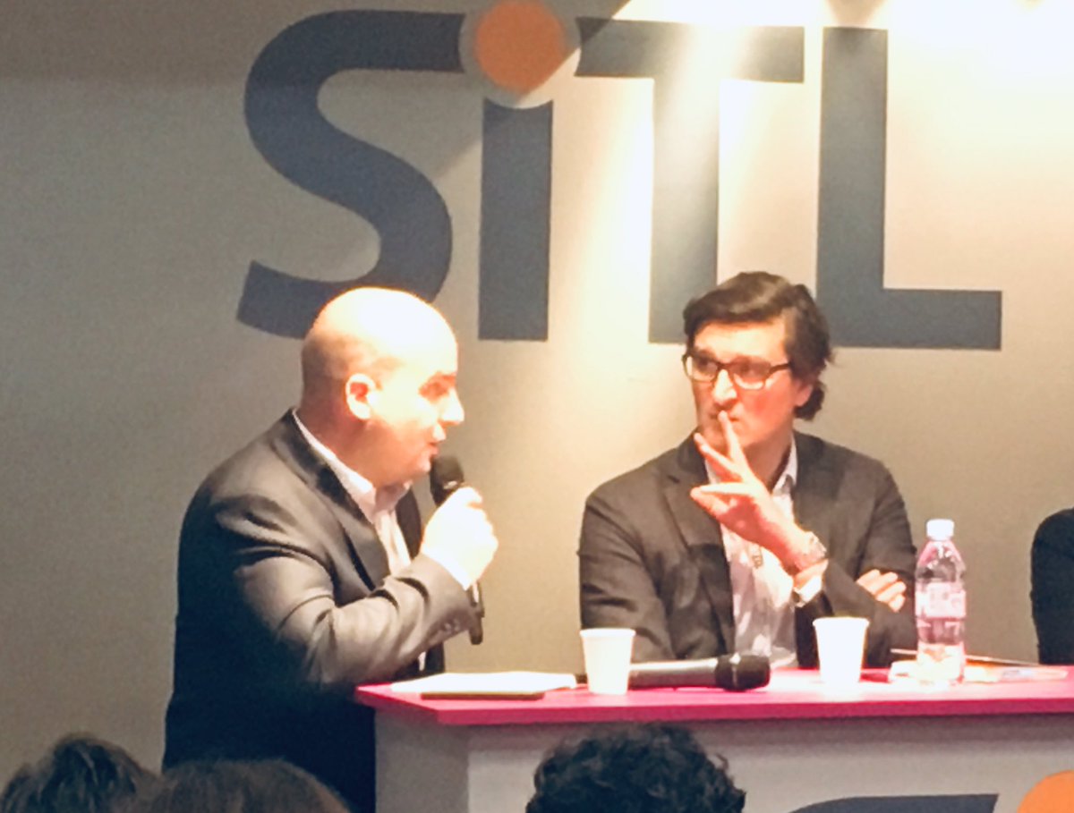 GimonnetMP's tweet photo. Le @Groupe_Casino choisit le #biognv pour sa flotte de véhicules. Un choix totalement cohérent avec la politique du groupe qui méthanise déjà ses déchets. 
#gnv #biognv #Sitl19 @Grdf #biomethane https://t.co/vccIhThVGh