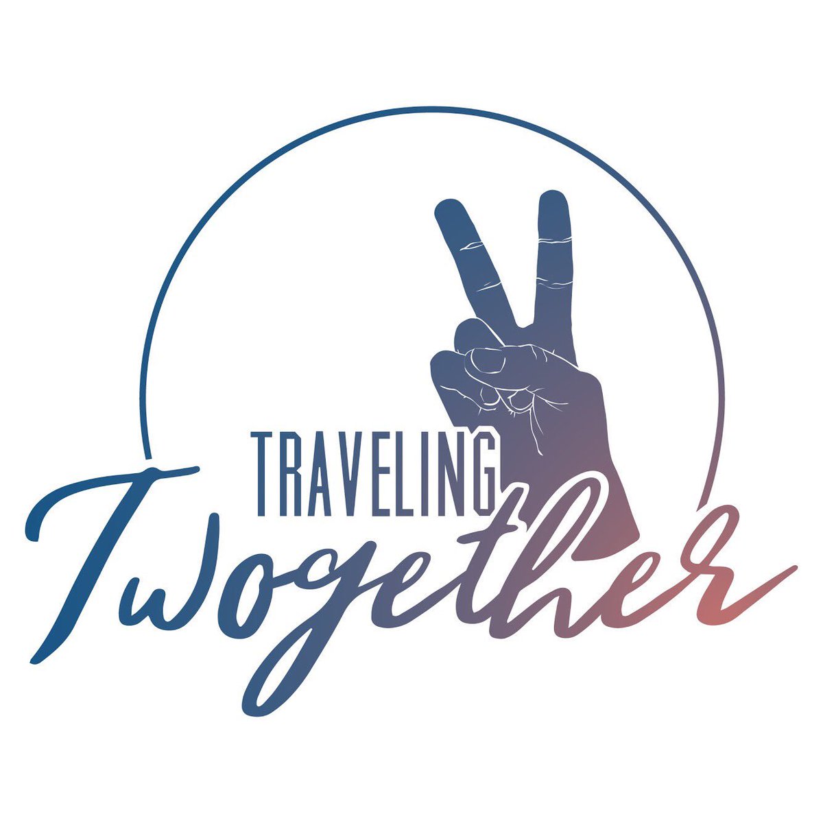 TravTwogether's tweet photo. Adventure is always on the horizon - and we're Traveling Twogether to experience as much of this world as we can. There's nothing more fulfilling than exploring new places with the one you love. That's what we think, anyway, and we're hoping to inspire others to think the same! https://t.co/9ZWwfcwouQ