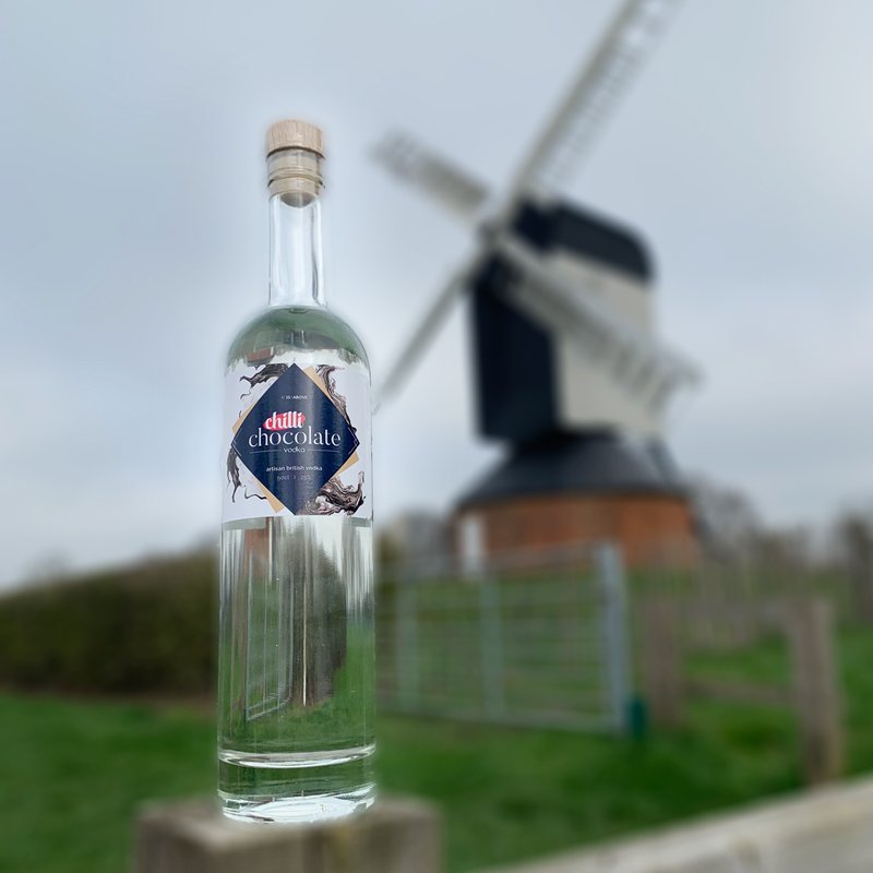 55 Above tweet media