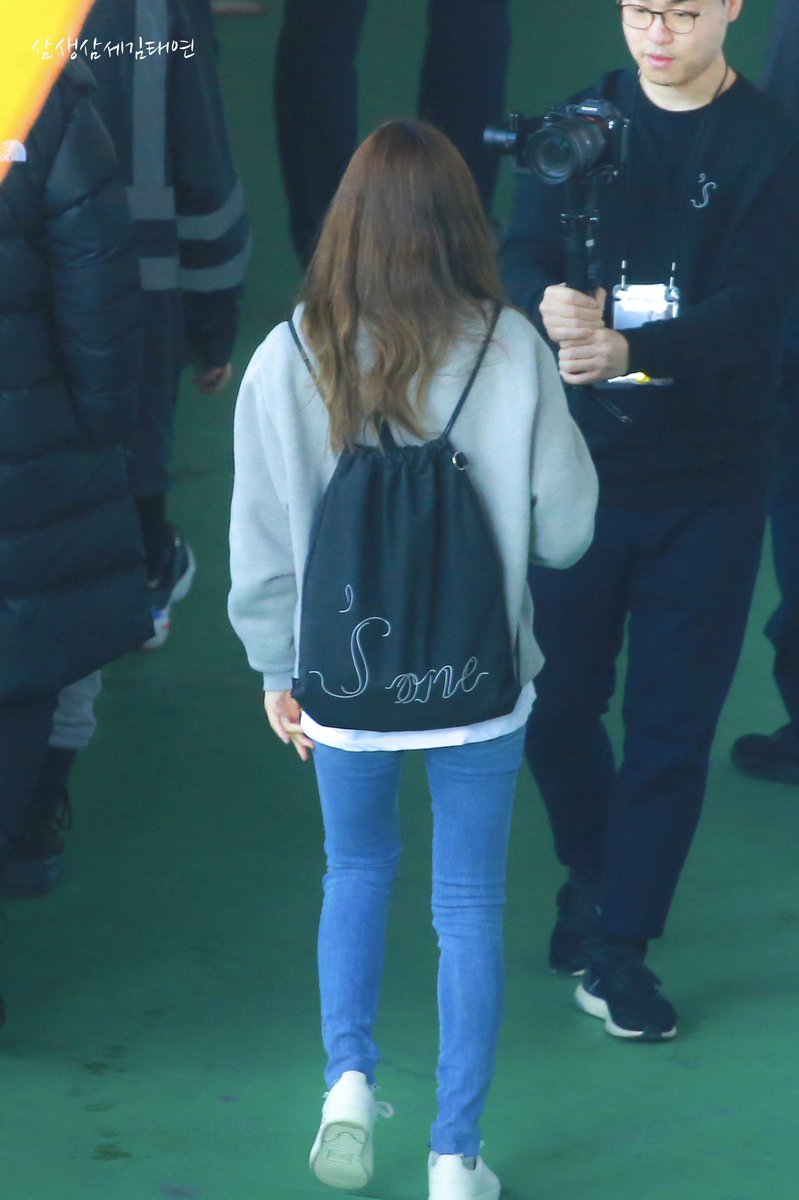 삼생삼세김태연 tweet media