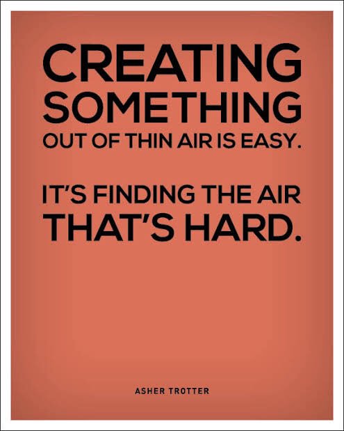 #Design
