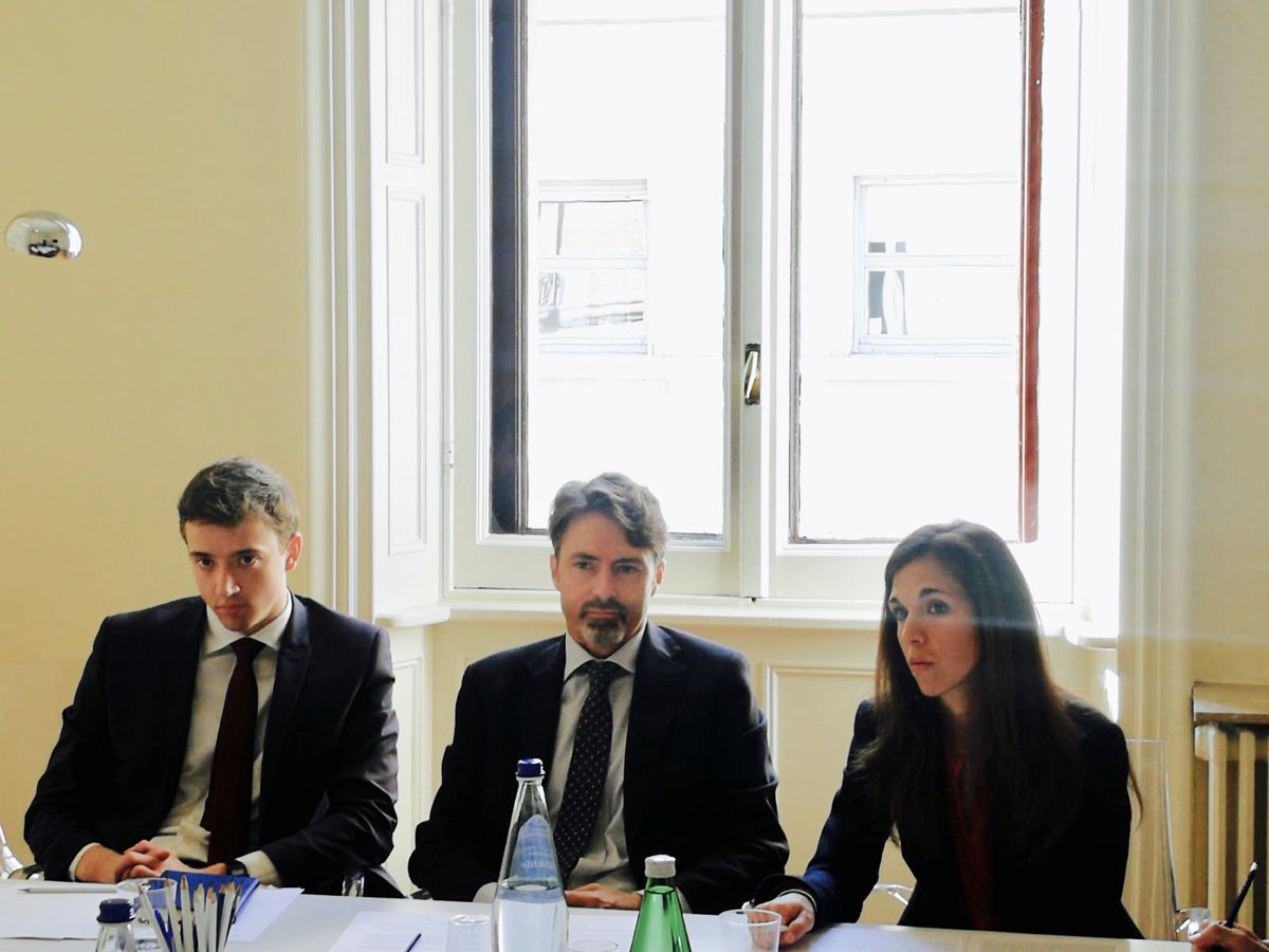 Utopia_lab's tweet photo. Confrontarsi per costruire nuove strategie comunicative. Oggi a Milano tanti gli spunti emersi dal Business Breakfast #CrisisCommunication: Experience and Innovation. Grazie a #BCCINextGen per la preziosa collaborazione, @BritChamItaly e i professionisti che hanno partecipato. https://t.co/RfAqL7R6mG