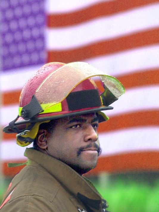 FirefighterCloseCall tweet media