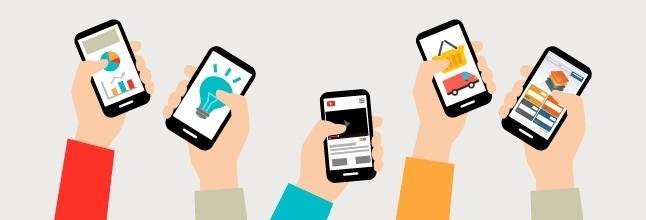 SogesSpa's tweet photo. Dal blog di @Grifomultimedia | Avete mai sentito parlare di #BiteSizeLearning? Noi lo abbiamo sperimentato in diversi settori, compreso quello della #formazione obbligatoria. Il risultato che ne consegue è un #training leggero, coinvolgente e virale! https://t.co/sveKaUPN4V https://t.co/KzdVMIc7v3