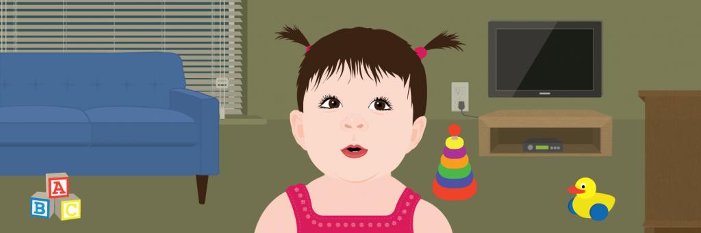 CKHomes4Sale's tweet photo. #Childproof You Home with these Tips https://t.co/B3Ns1zguqh #safety #safetytips https://t.co/WGfCWWu2dX