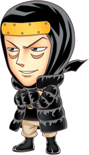 Jumputiheroesのtwitterイラスト検索結果 古い順 Jumputiheroesのtwitterイラスト検索結果 古い順