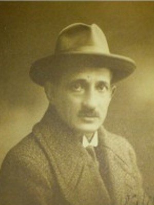 Refik Halit Karay Kimdir? Hayatı, Edebi Kişiliği, Eserleri edebiyatimiz.net/refik-halit-ka…