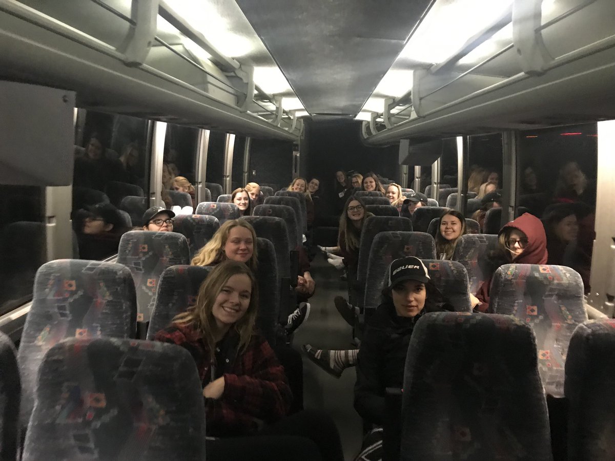 Assiniboine Cougars tweet media