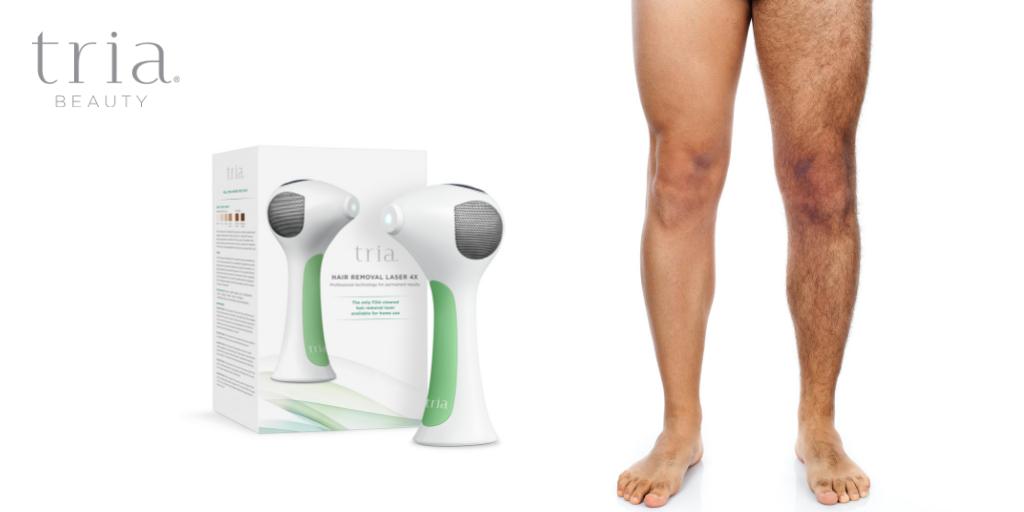TriaBeautyUK's tweet photo. Men, move to permanently smooth beautiful legs... not just for #atheletes #cyclists #fitness #gym #bodybuilding #running
#beach #holiday #summer #menshealth #cycling #abs #workout #removehair #dermatologist #tuesdaythoughts #instagay #pride #gayselfie #gaybeauty #gaymodel https://t.co/vG5EqohKSo